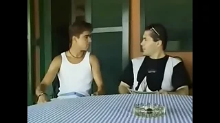 360 vintage porn videos