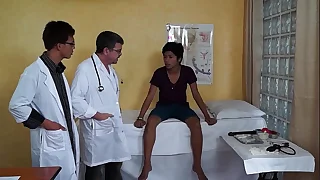 638 gay medic porn videos