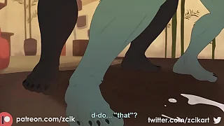 352 furry porn videos