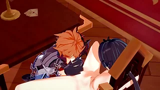 678 crossdresser porn videos