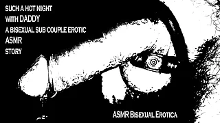 44524 gay porn videos